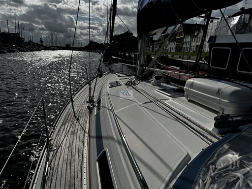 Bavaria38-AHOI-MSP32