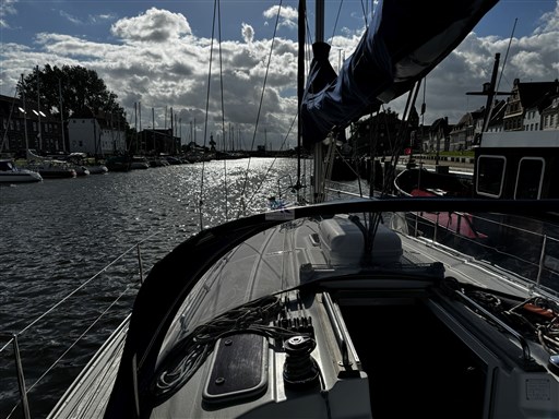 Bavaria38-AHOI-MSP30