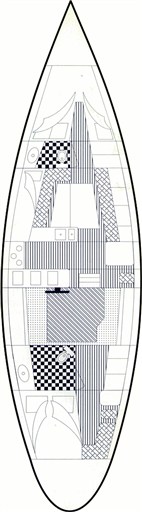 layout_ktc_endeavor