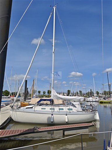 Grinde 40