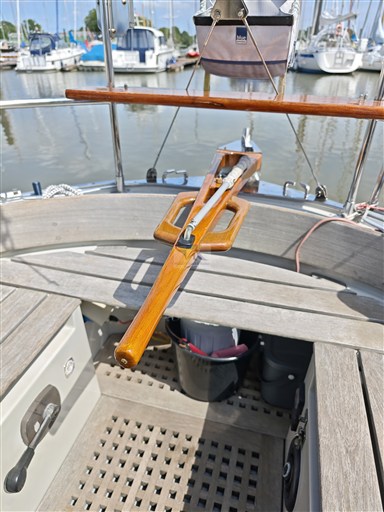 Grinde 31