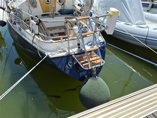 IMG-20260612-WA0007