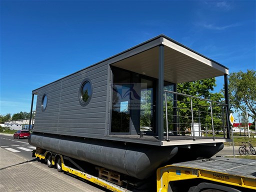 Hausboot Mobil_2