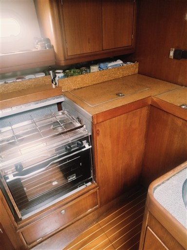 IMG-20250324-WA0012