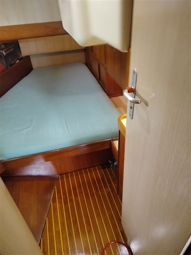 IMG-20250324-WA0029