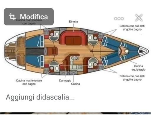 Immagine WhatsApp 2025-03-24 ore 12.46.41_db146dd4222222222