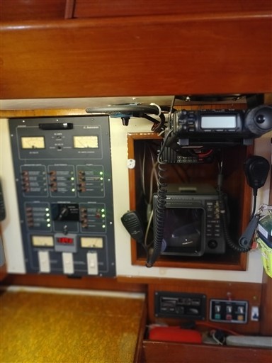 IMG-20250324-WA0024