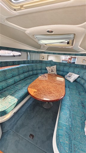 Sealine 28 Sport 41