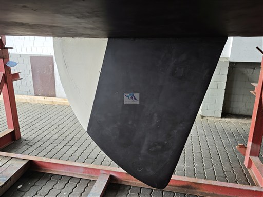 20ziger Jollenkreuzer 4