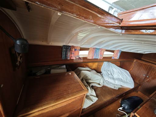 20ziger Jollenkreuzer 23