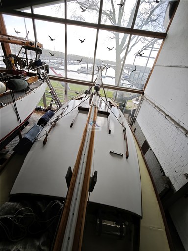 20ziger Jollenkreuzer 19