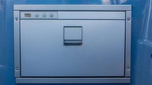 Screenshot 2026-09-25 182939