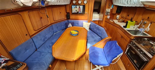 IMG-20250930-WA0009