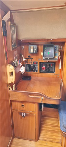 IMG-20250930-WA0004