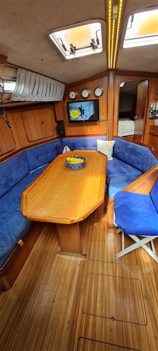 IMG-20250930-WA0003