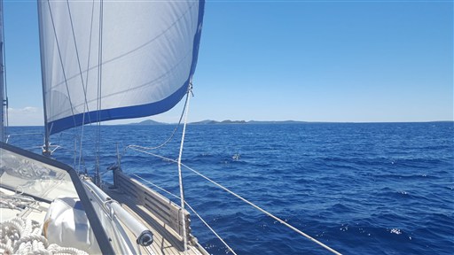 IMG-20250930-WA0005