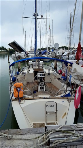 IMG-20250930-WA0011