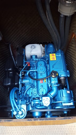 IMG-20250930-WA0012