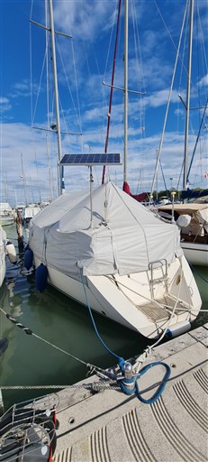 IMG-20250930-WA0008