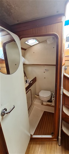 IMG-20250930-WA0000