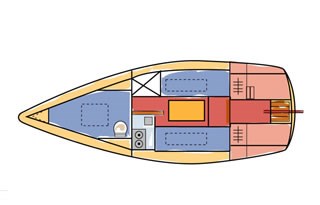 Layout Etap 23i