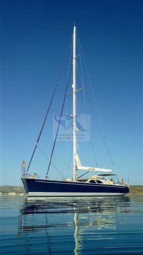 X-Yacht 73_36