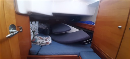 20230819_120055