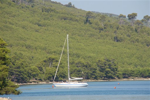 Croazia rofla 2011 372