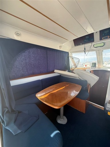 b7