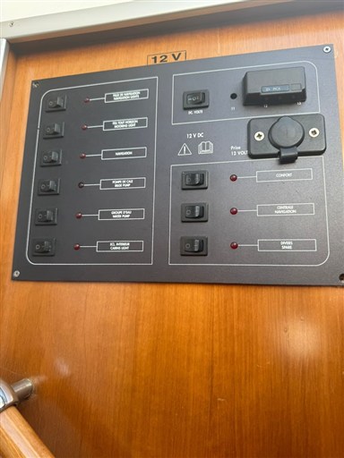 b1