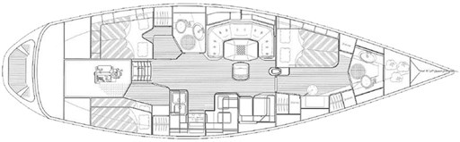 baltic-47-layout-1