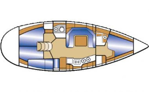 Elan-38-layout