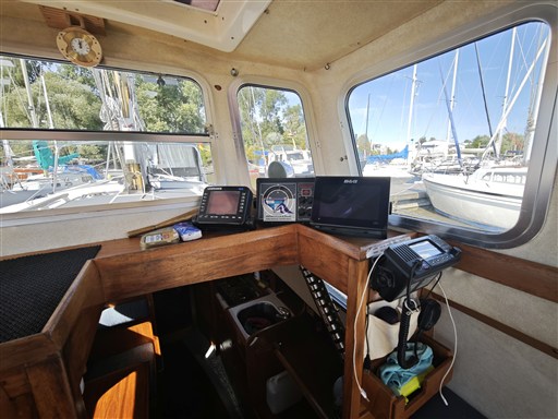 Fisher 25 67