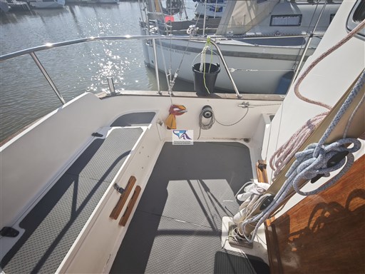 Fisher 25 25