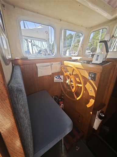 Fisher 25 37