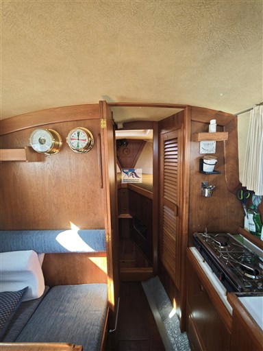 Fisher 25 52