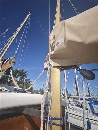 Fisher 25 29