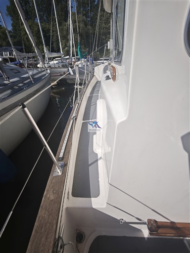 Fisher 25 26