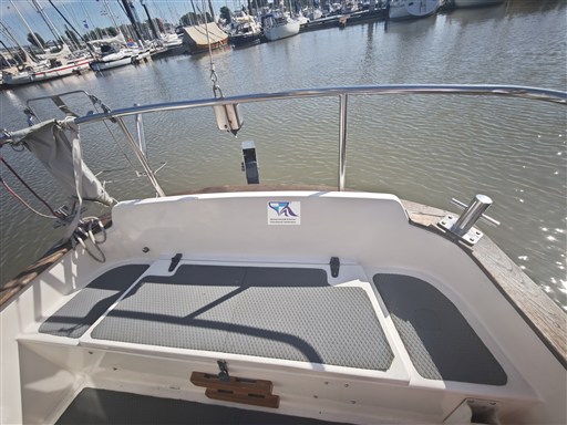 Fisher 25 28