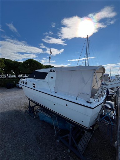 bb2eafb2-9d37-4212-9993-60c38eaf625d