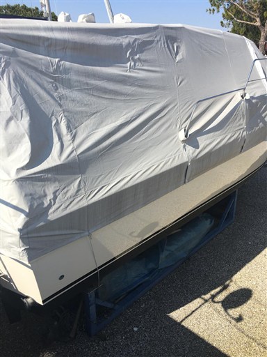 387bbefd-d505-4700-b925-2925a1137c83