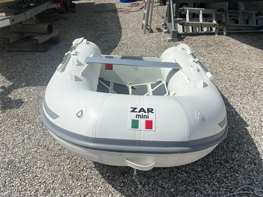 8f14c1b5-5db5-45f6-aba2-fdacfaa8a2ce