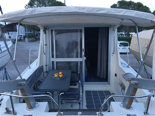 5169e2b3-5b61-4536-b8d6-8f7e09a2799b