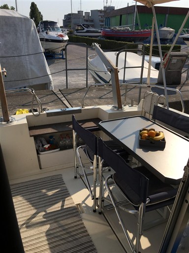 7dbcf3b0-595e-4f82-80ae-5108f425f87b