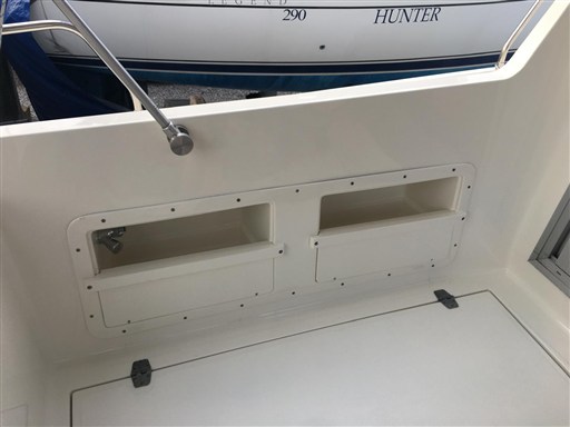 c0fca7ac-95ae-4ba0-9969-d8ee020f1464