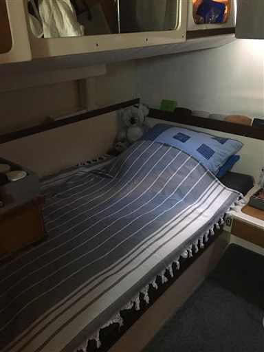 PHOTO-2026-04-10-09-02-55-2A2E84FA-FF54-41FC-90B9-393A2BC55FD4