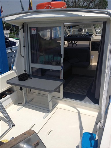 2b0da116-aff0-46be-b2a4-3ad2794c2792