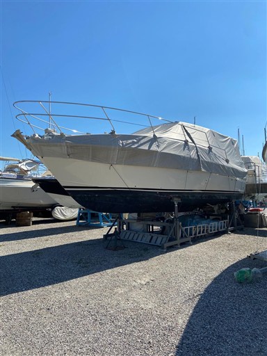 7cacfa89-2afe-4c5c-9975-e372cb572721