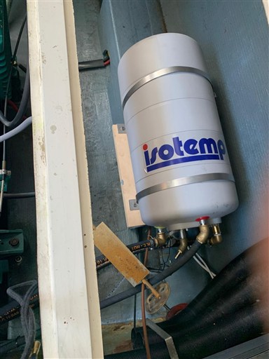 0cdb055f-7edf-49ce-8f79-53ad665ee3aa