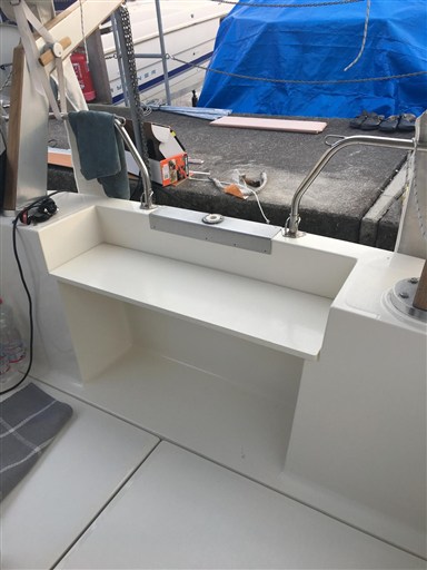 db0a7184-6e39-44ea-880d-fb4d1b9804e4